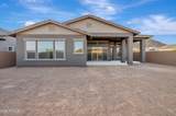 32389 135TH Drive - Photo 24