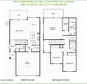 15067 Escondido Drive - Photo 4