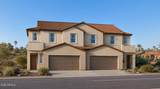15067 Escondido Drive - Photo 5
