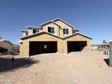 15067 Escondido Drive - Photo 6