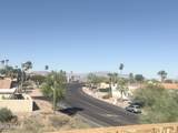 15067 Escondido Drive - Photo 8