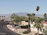 15067 Escondido Drive - Photo 9