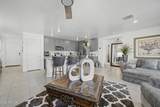 1629 Pima Court - Photo 9