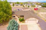 2600 Gambels Ridge Drive - Photo 1