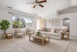 2600 Gambels Ridge Drive - Photo 10