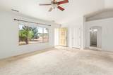 2600 Gambels Ridge Drive - Photo 11