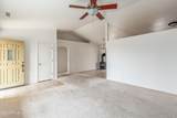 2600 Gambels Ridge Drive - Photo 12