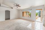 2600 Gambels Ridge Drive - Photo 13