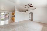 2600 Gambels Ridge Drive - Photo 14