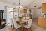 2600 Gambels Ridge Drive - Photo 15