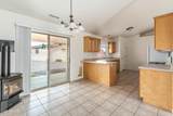 2600 Gambels Ridge Drive - Photo 16