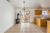 2600 Gambels Ridge Drive - Photo 17