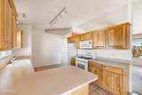2600 Gambels Ridge Drive - Photo 18