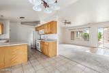 2600 Gambels Ridge Drive - Photo 19