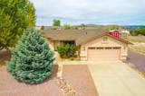 2600 Gambels Ridge Drive - Photo 2