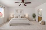 2600 Gambels Ridge Drive - Photo 20