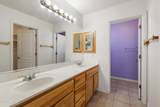 2600 Gambels Ridge Drive - Photo 21