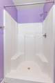 2600 Gambels Ridge Drive - Photo 22