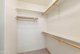2600 Gambels Ridge Drive - Photo 23