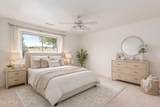 2600 Gambels Ridge Drive - Photo 24