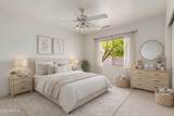 2600 Gambels Ridge Drive - Photo 25