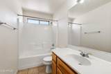 2600 Gambels Ridge Drive - Photo 26