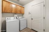 2600 Gambels Ridge Drive - Photo 27