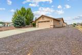 2600 Gambels Ridge Drive - Photo 28