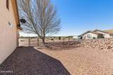 2600 Gambels Ridge Drive - Photo 29