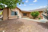 2600 Gambels Ridge Drive - Photo 3