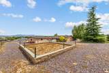 2600 Gambels Ridge Drive - Photo 30