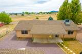 2600 Gambels Ridge Drive - Photo 31