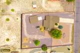 2600 Gambels Ridge Drive - Photo 32