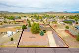 2600 Gambels Ridge Drive - Photo 34