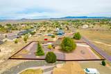 2600 Gambels Ridge Drive - Photo 35
