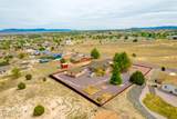2600 Gambels Ridge Drive - Photo 36