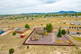 2600 Gambels Ridge Drive - Photo 37