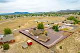 2600 Gambels Ridge Drive - Photo 38