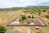 2600 Gambels Ridge Drive - Photo 39