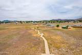 2600 Gambels Ridge Drive - Photo 40
