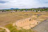 2600 Gambels Ridge Drive - Photo 41