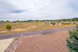 2600 Gambels Ridge Drive - Photo 42