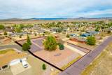 2600 Gambels Ridge Drive - Photo 43