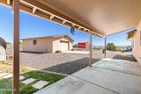 2600 Gambels Ridge Drive - Photo 5