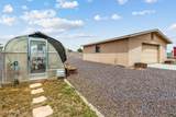 2600 Gambels Ridge Drive - Photo 6