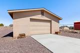 2600 Gambels Ridge Drive - Photo 7