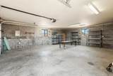 2600 Gambels Ridge Drive - Photo 8