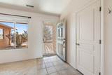 2600 Gambels Ridge Drive - Photo 9