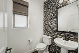 8251 Impala Avenue - Photo 10