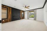 8251 Impala Avenue - Photo 11
